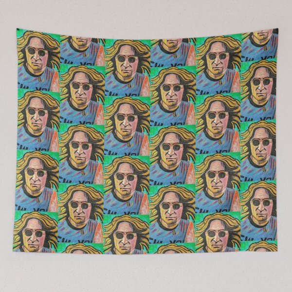 Item preview, John designed and sold by Joni57.