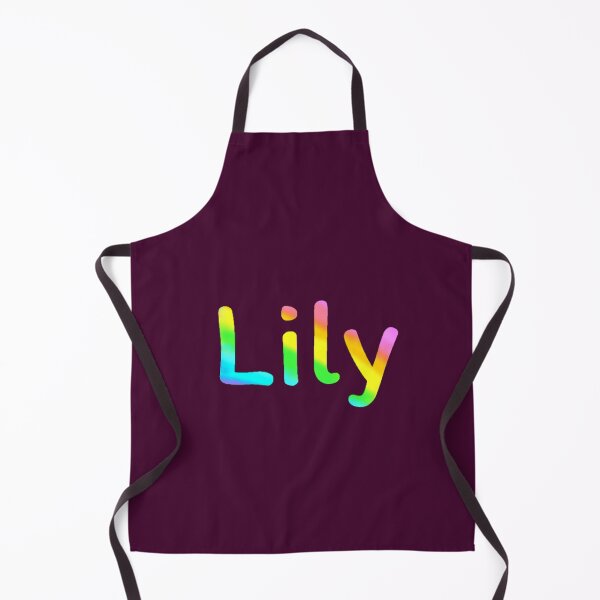 Item preview, Lily designed and sold by Amanda1775.