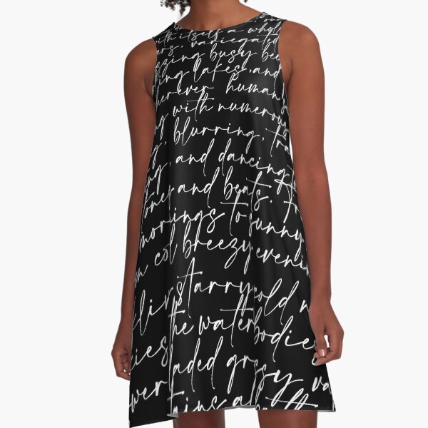Item preview, Poem designed and sold by myDUKAAN.