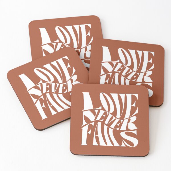 Item preview, Slogan Graphic Aesthetic Preppy designed and sold by Jalib.