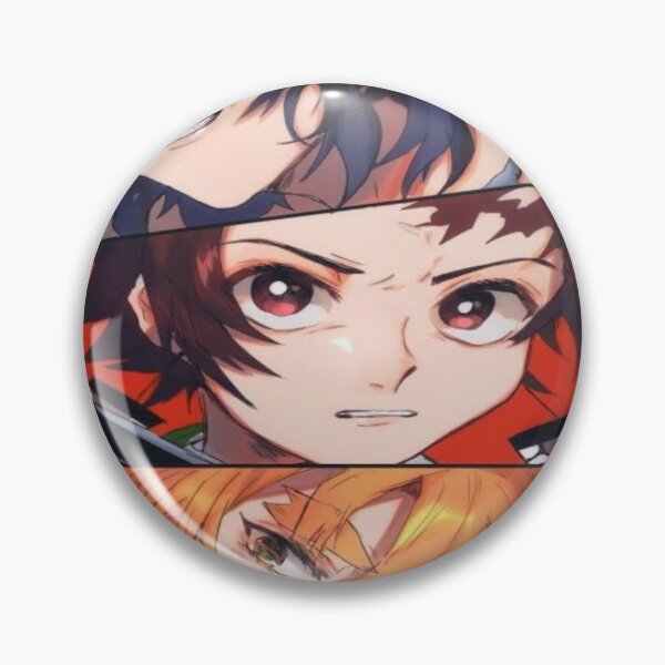 Item preview, super anime designed and sold by Teixeira224.