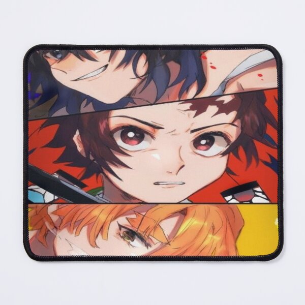 Item preview, super anime designed and sold by Teixeira224.