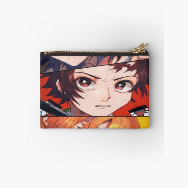 Item preview, super anime designed and sold by Teixeira224.
