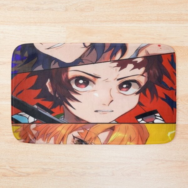 Item preview, super anime designed and sold by Teixeira224.