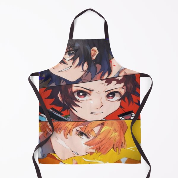 Item preview, super anime designed and sold by Teixeira224.