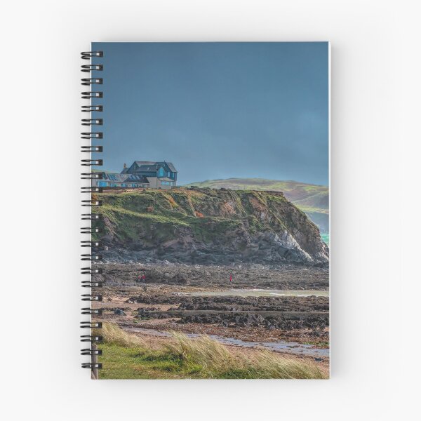 Item preview, A Devon Drama. designed and sold by Viv Thompson Photography .