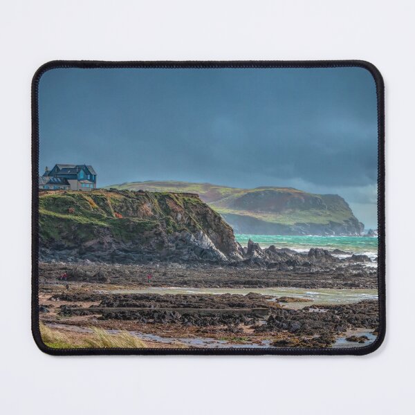 Item preview, A Devon Drama. designed and sold by Viv Thompson Photography .
