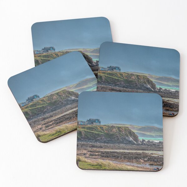 Item preview, A Devon Drama. designed and sold by Viv Thompson Photography .