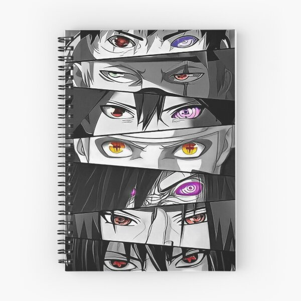 Item preview, super anime designed and sold by Teixeira224.