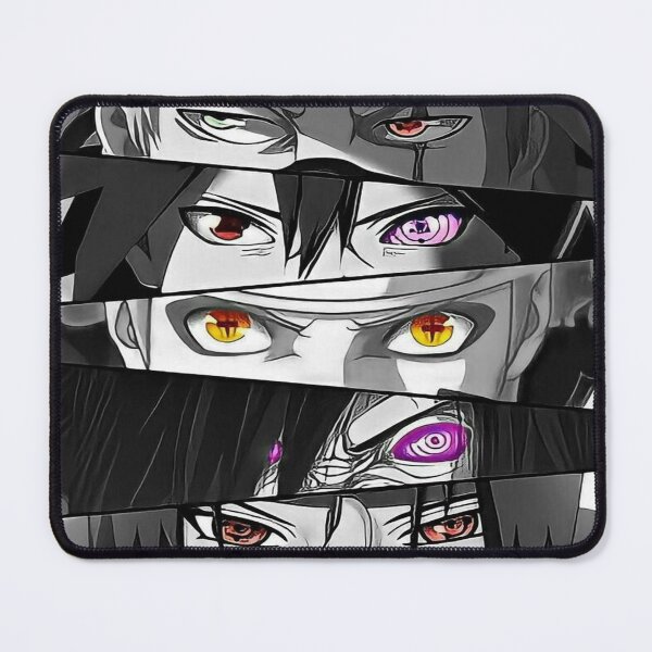 Item preview, super anime designed and sold by Teixeira224.