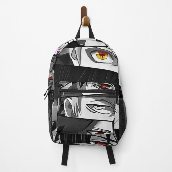 Item preview, super anime designed and sold by Teixeira224.