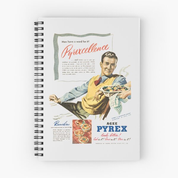 Item preview, PLATES - DISHES - CROCKERY - GLASSWARE - 1940s ADVERT designed and sold by ThrowbackAds.
