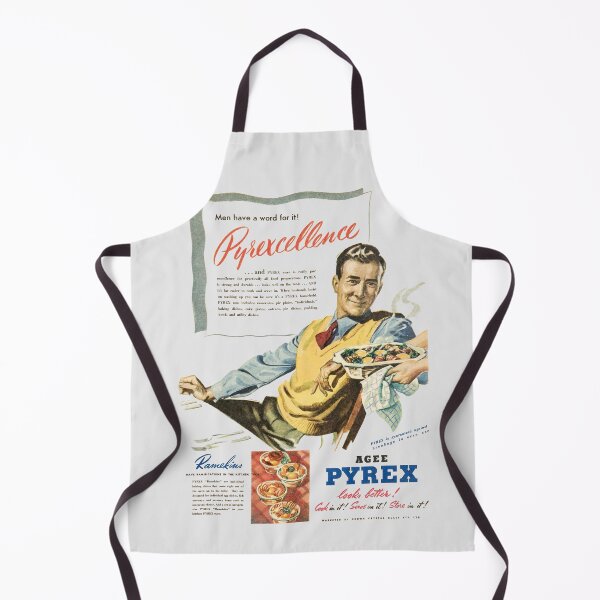 Item preview, PLATES - DISHES - CROCKERY - GLASSWARE - 1940s ADVERT designed and sold by ThrowbackAds.