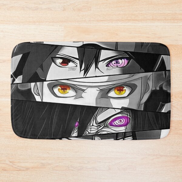 Item preview, super anime designed and sold by Teixeira224.