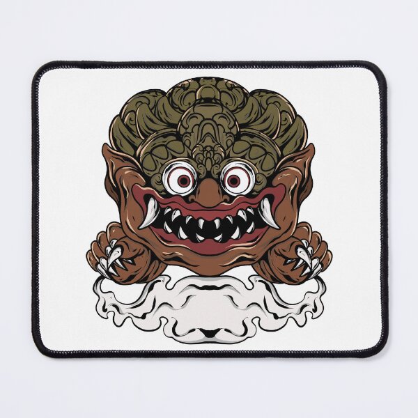 Item preview, Boma designed and sold by 995dsgn.