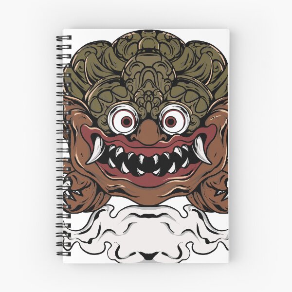 Item preview, Boma designed and sold by 995dsgn.