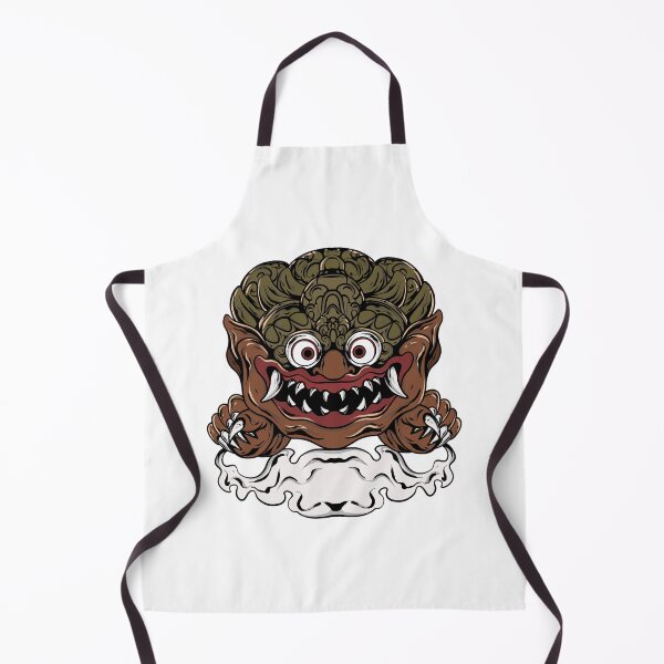 Item preview, Boma designed and sold by 995dsgn.