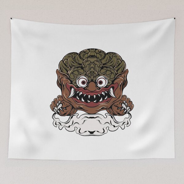 Item preview, Boma designed and sold by 995dsgn.