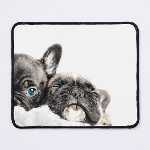Item preview, Cosy designed and sold by ernest123.