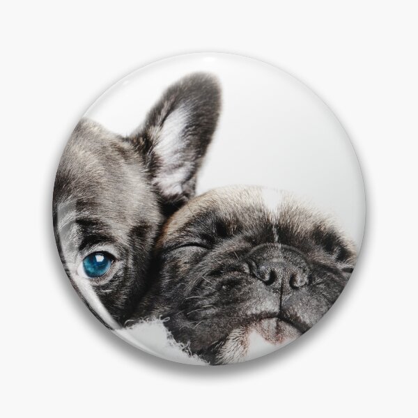 Item preview, Cosy designed and sold by ernest123.