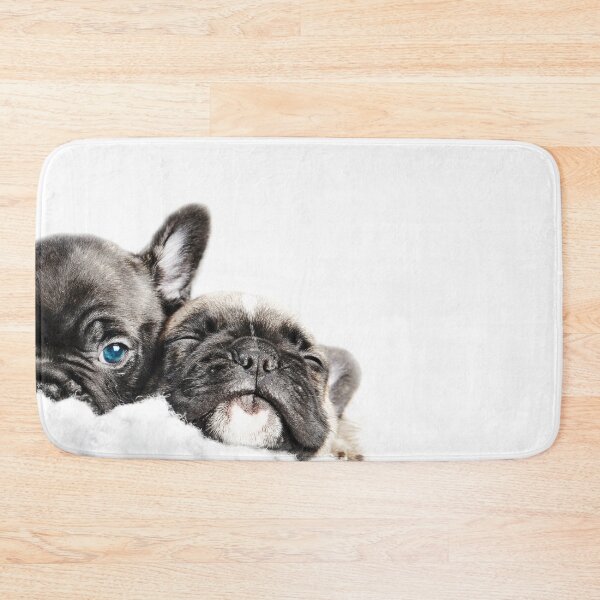 Item preview, Cosy designed and sold by ernest123.