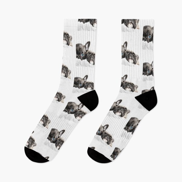 Item preview, Cosy designed and sold by ernest123.