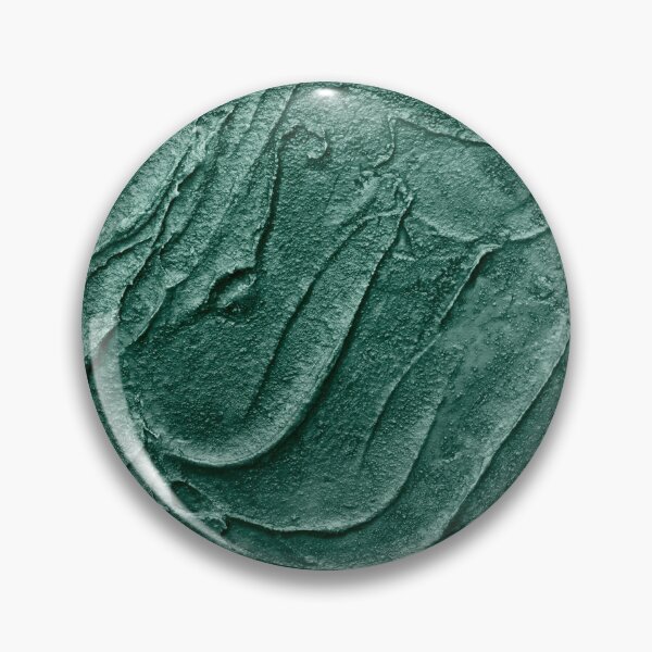 Artikelvorschau, Muted Sage Green Textured Art entworfen und verkauft von BilgePaksoylu.