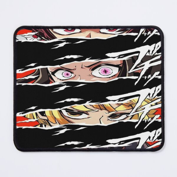 Item preview, Super Aneme designed and sold by Teixeira224.