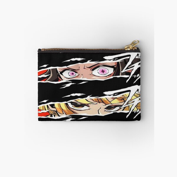 Item preview, Super Aneme designed and sold by Teixeira224.