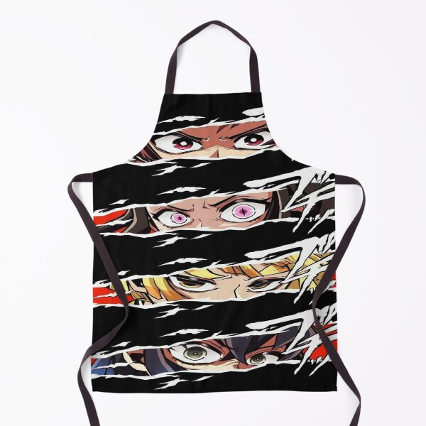 Item preview, Super Aneme designed and sold by Teixeira224.