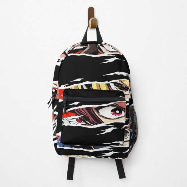 Item preview, Super Aneme designed and sold by Teixeira224.