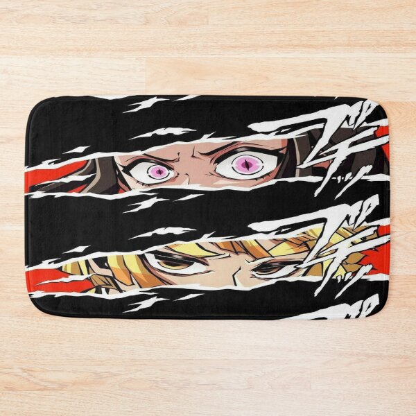 Item preview, Super Aneme designed and sold by Teixeira224.