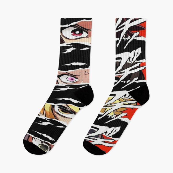 Item preview, Super Aneme designed and sold by Teixeira224.