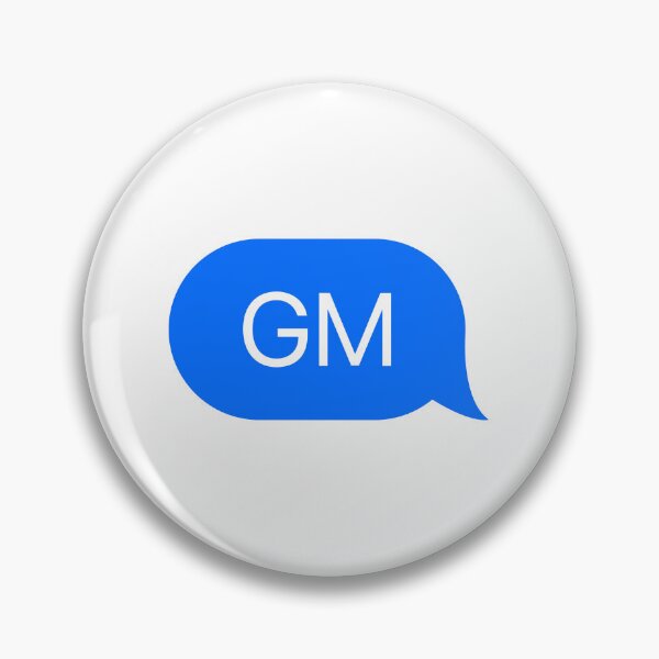Item preview, GM designed and sold by Aerodin.