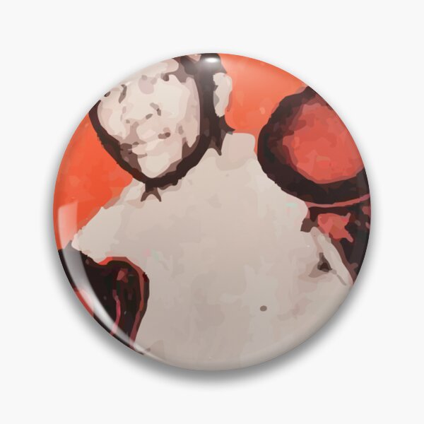 Item preview, Jack Johnson a.k.a Galveston Giant designed and sold by PavlovA982.