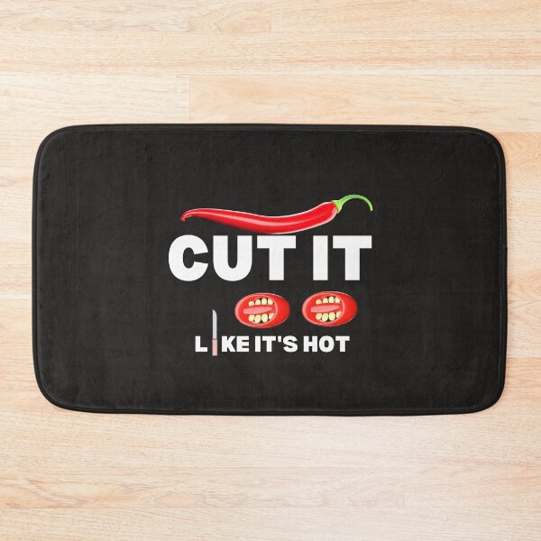Item preview, Funny and cool chef sayings designed and sold by mahmoudfarrag.