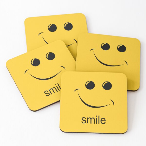Item preview, emoji sonrisa designed and sold by Anup K.