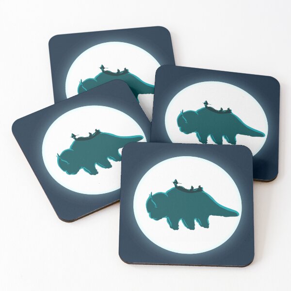Item preview, Appa Apparel designed and sold by JSounds7.
