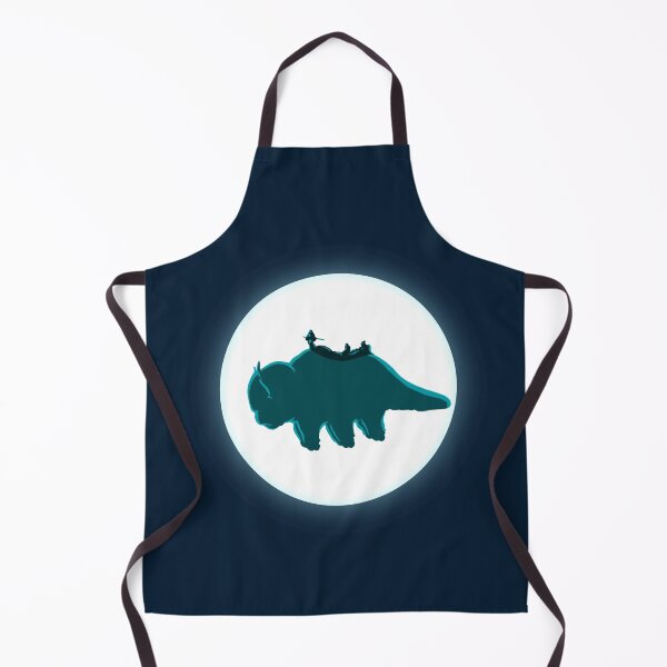 Item preview, Appa Apparel designed and sold by JSounds7.