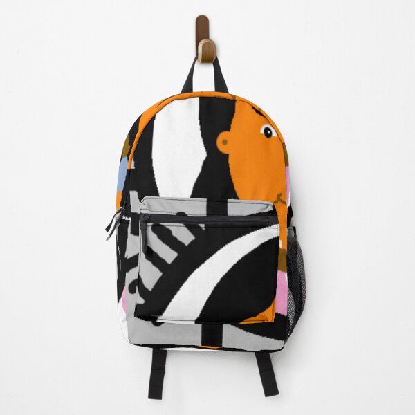 Item preview, Native American Art designed and sold by 3triadstore.