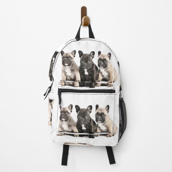 Item preview, Puppy Pals designed and sold by ernest123.
