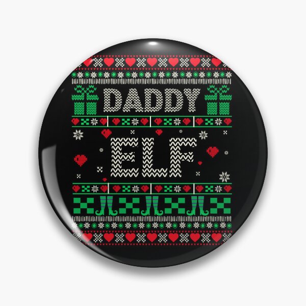 Item preview, Most Likely to Start The Shenanigans Elf Christmas | Merry Christmas Funny Elf greetings | Gifts for Christmas Elf Lovers designed and sold by ThanksVibe.