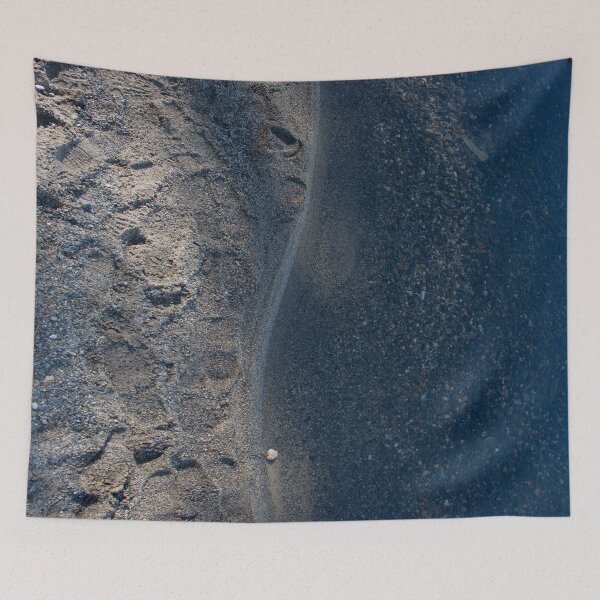 Item preview, Lake coast designed and sold by LoraSi.