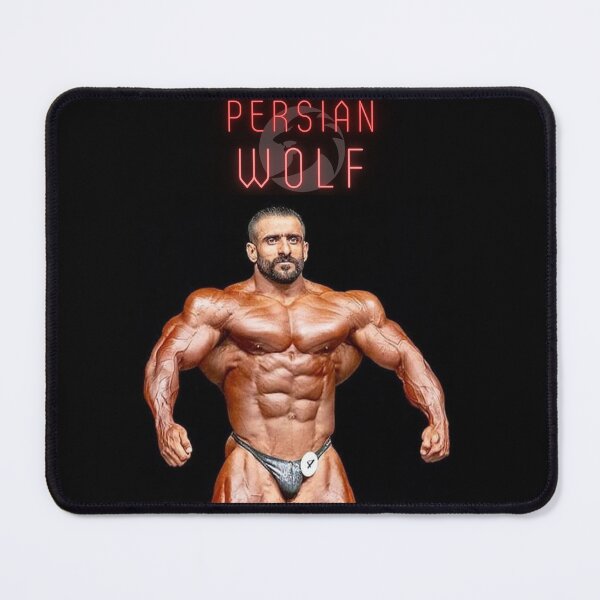 Item preview, Hadi Choopan  designed and sold by Passionandmore.