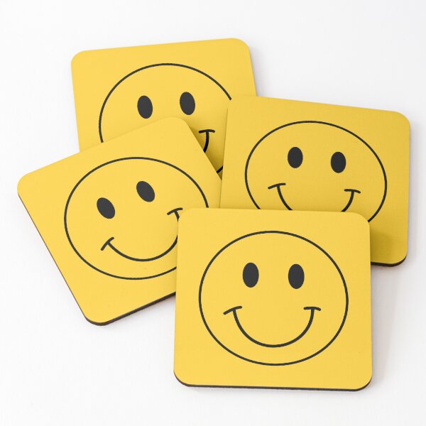 Item preview, Sonrisa designed and sold by Anup K.