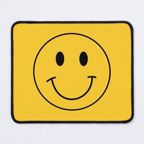 Item preview, Smile designed and sold by Anup  K.