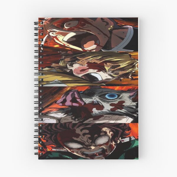 Item preview, super anime designed and sold by Teixeira224.