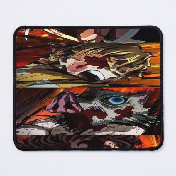 Item preview, super anime designed and sold by Teixeira224.