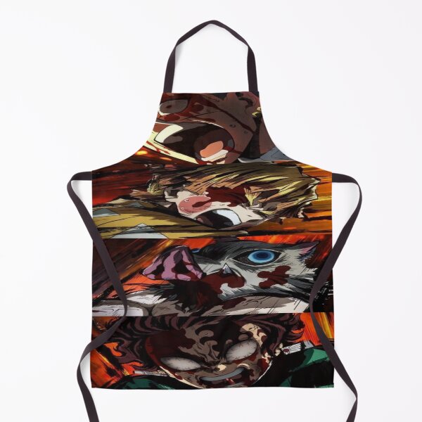 Item preview, super anime designed and sold by Teixeira224.