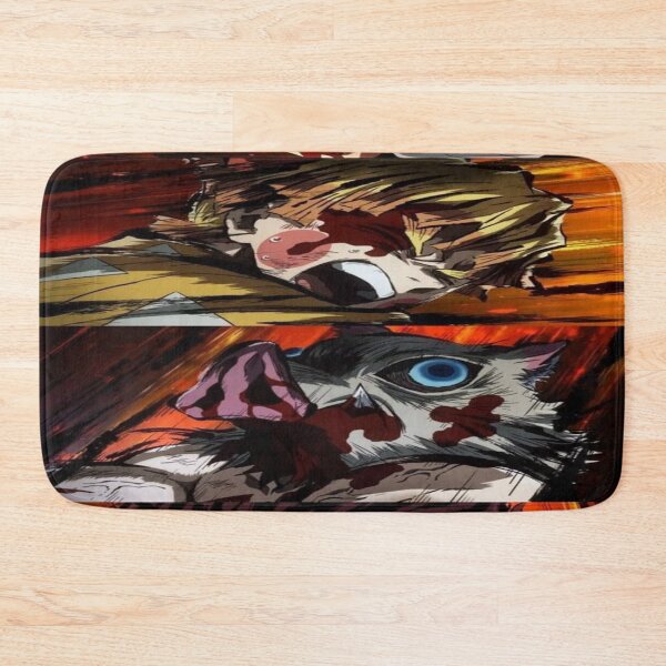 Item preview, super anime designed and sold by Teixeira224.